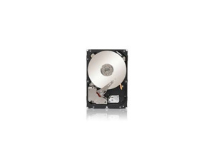 Ổ Cứng Seagate Internal 600GB ST3600057SS