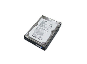 Ổ cứng Seagate Skyhawk Surveillance 2Tb 5900rpm