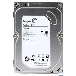 Ổ cứng Seagate Skyhawk Surveillance 2Tb 5900rpm