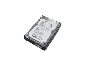 Ổ cứng Seagate Skyhawk Surveillance 2Tb 5900rpm