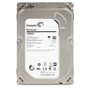 Ổ cứng Seagate ST1000DM003 1Tb SATA3