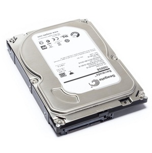 Ổ cứng Seagate ST1000DM003 1Tb SATA3