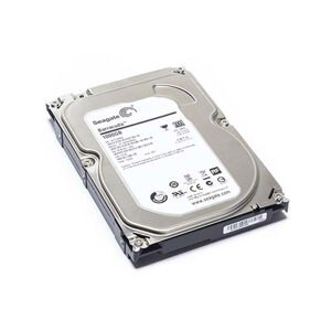 Ổ cứng Seagate Surveillance - 3TB, 64MB cache