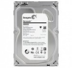 Ổ cứng Seagate SV35/ 7200 Rpm/  3TB