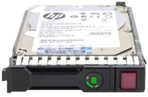 Ổ cứng server HDD HPE 872479-B21