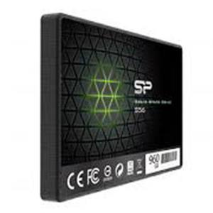 Ổ cứng Silicon Power S56 240GB