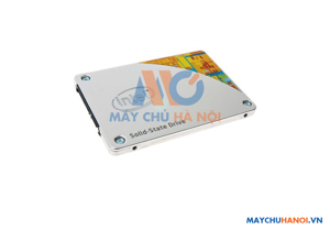 Ổ cứng SSD 120GB Intel 540s Series 2.5 inch Sata III