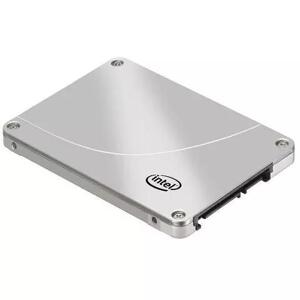 Ổ cứng SSD 120GB Intel 540s Series 2.5 inch Sata III