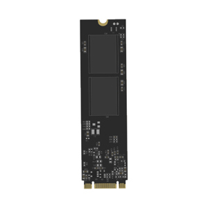 Ổ cứng SSD 128GB Hikvision HS-SSD-E100N(STD)