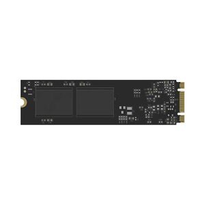 Ổ cứng SSD 128GB Hikvision HS-SSD-E100N(STD)