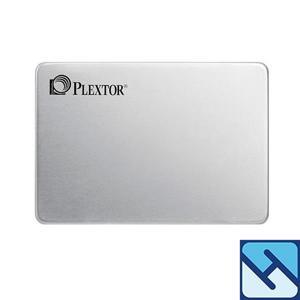 Ổ cứng SSD 128GB Plextor M7V