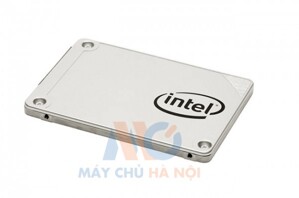 Ổ cứng SSD 240GB Intel 540s Series 2.5 inch Sata III