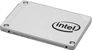 Ổ cứng SSD 240GB Intel 540s Series 2.5 inch Sata III