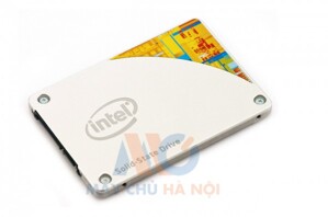 Ổ cứng SSD Intel Series 535 240GB SATA 3 2.5 inch