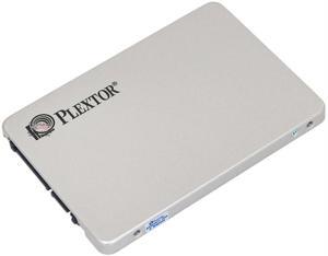 Ổ cứng SSD 256GB Plextor M7V