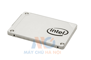 Ổ cứng SSD 480GB Intel 540s Series 2.5 inch Sata III