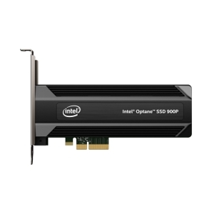 Ổ cứng SSD 480GB Intel Optane 900P PCIe NVMe