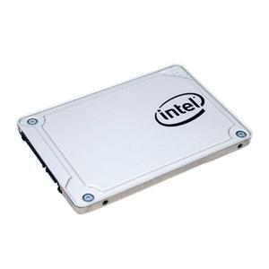 Ổ cứng SSD 512GB Intel 545s 2.5-Inch SATA III