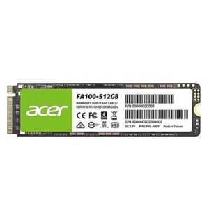 Ổ cứng SSD Acer FA100 1TB