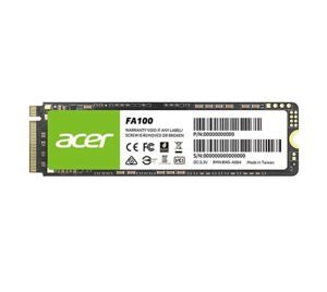 Ổ cứng SSD Acer FA100 1TB
