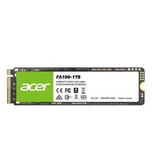 Ổ cứng SSD Acer FA100 1TB