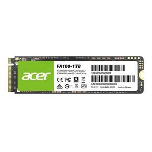 Ổ cứng SSD Acer FA100 1TB