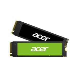 Ổ cứng SSD Acer FA100 1TB