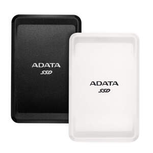 Ổ cứng SSD ADATA SC685 2TB(ASC685-2TU32G2-CWH)