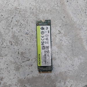 Ổ cứng SSD Adata SU650 240GB
