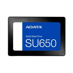 Ổ cứng SSD Adata SU650 240GB