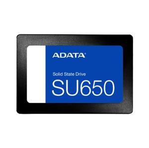 Ổ cứng SSD Adata SU650 480GB