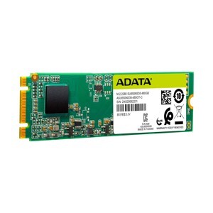 Ổ cứng SSD Adata SU650NS38 120GB M.2 2280 SATA 6GB