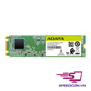Ổ cứng SSD Adata SU650NS38 120GB M.2 2280 SATA 6GB