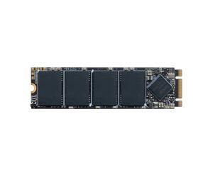 Ổ cứng SSD Adata SX6000 128GB