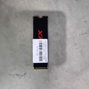 Ổ cứng SSD Adata SX6000 256GB