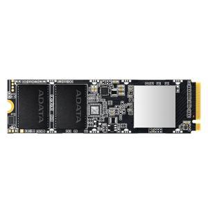 Ổ cứng SSD Adata SX8100 256GB M.2 PCIe