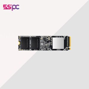 Ổ cứng SSD ADATA SX8100NP 512GB