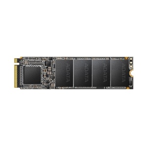Ổ Cứng SSD Adata XPG SX6000 Pro 2TB M.2 2280 PCIe NVMe Gen3 x4 ASX6000PNP-2TT-C
