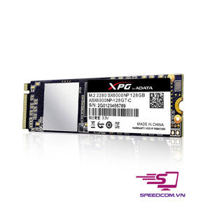 Ổ cứng SSD ADATA XPG SX6000NP Lite 1TB