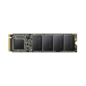Ổ cứng SSD ADATA XPG SX6000NP 256GB M2 NVMe 2280 ( ASX6000LNP-256GT-C )