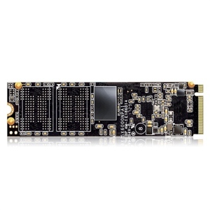 Ổ cứng SSD Adata XPG SX8100 1TB M2 NVME