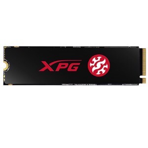 Ổ cứng SSD Adata XPG SX8100 1TB M2 NVME