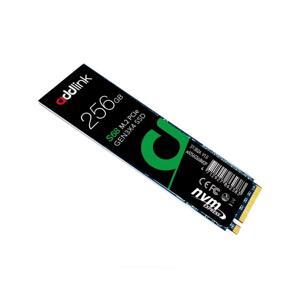 Ổ cứng SSD Addlink S68 256GB M.2 NVMe