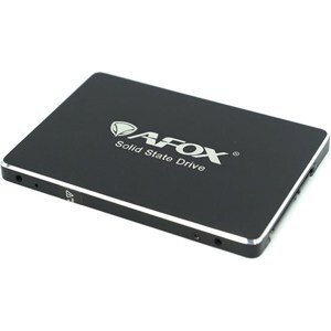 Ổ cứng SSD Afox 120GB