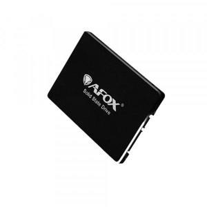 Ổ cứng SSD Afox 120GB