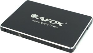 Ổ cứng SSD Afox 120GB