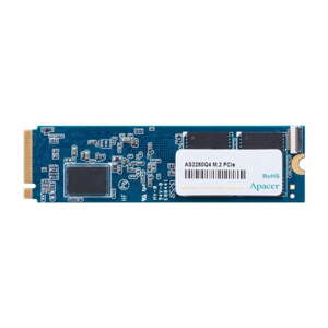 Ổ Cứng SSD Apacer AS2280Q4 1TB M.2 PCIe Gen 4×4 AP1TBAS2280Q4-1