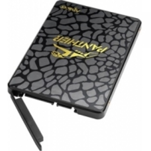 Ổ cứng SSD Apacer AS340 240GB