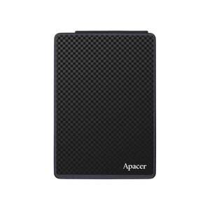 Ổ cứng SSD Apacer AS450 120GB SATA3 2.5 inch AP120GAS450B-1