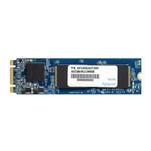 Ổ cứng SSD Apacer AST280 M.2 - 240GB